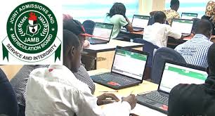 JAMB reschedules 2021 UTME mock examination